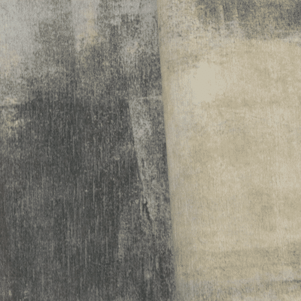 Koberec, hnedá/sivá, 180×270, esmarina typ 1