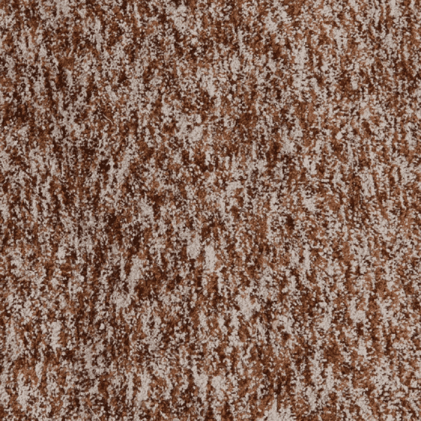 Koberec, svetlohnedá melír, 140×200, TOBY