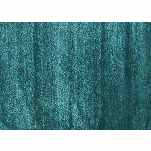 Koberec, tyrkysová, 200×300, aruna