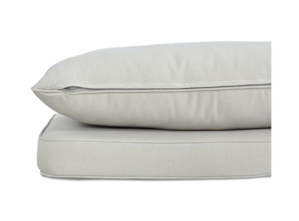 Záhradný set ROCA Beige