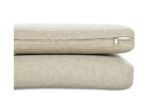 Záhradný set MARYLAND Beige