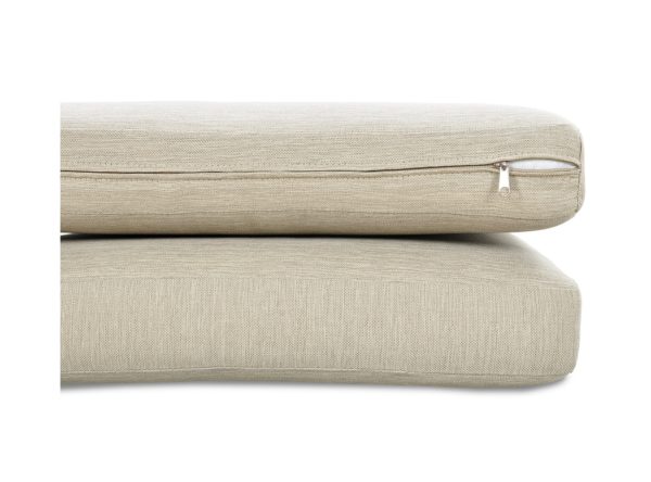 Záhradný set MARYLAND Beige