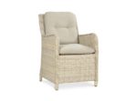 Záhradný set MARYLAND Beige