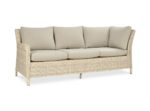 Záhradný set MARYLAND Beige