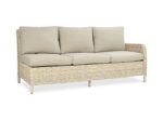Záhradný set MARYLAND Beige