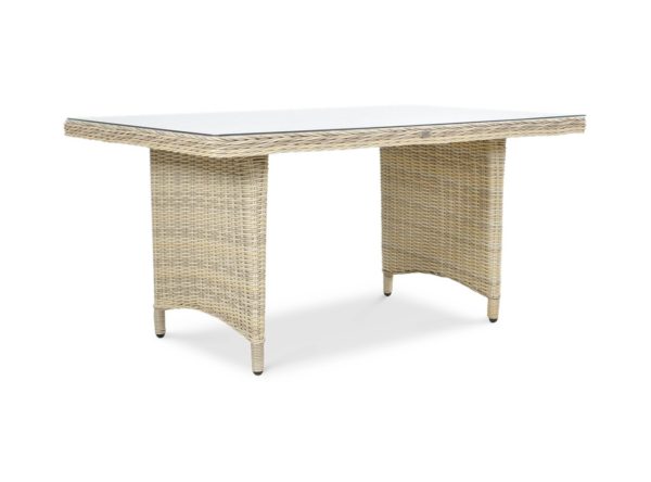 Záhradný set MARYLAND Beige