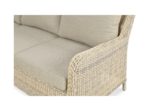 Záhradný set MARYLAND Beige