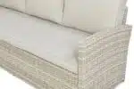 ratanove sedenie bezove borneo 8