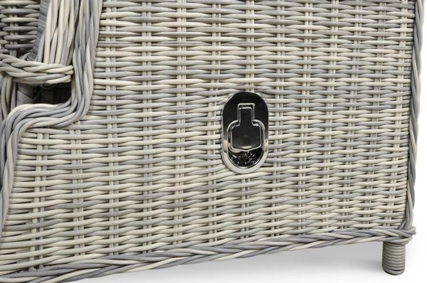 sienna duo whitegrey 10
