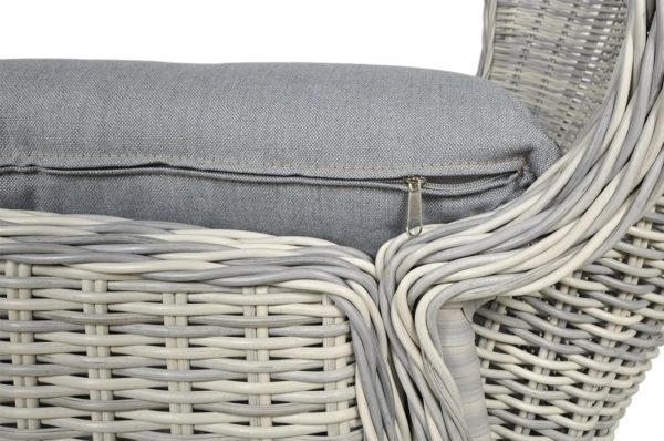 sienna duo whitegrey 11