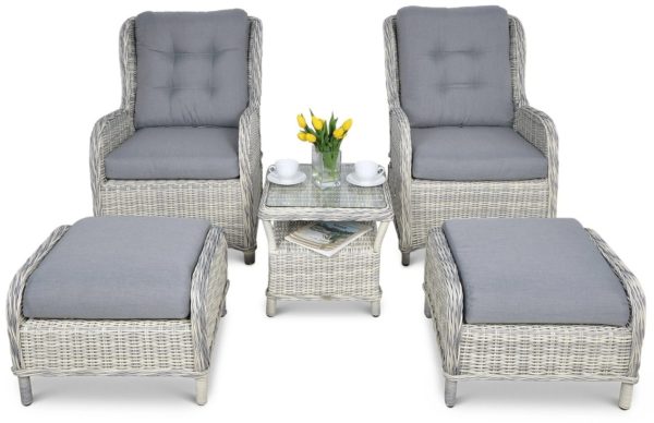 sienna duo whitegrey 2