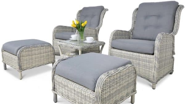 sienna duo whitegrey 3