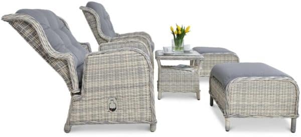sienna duo whitegrey 4