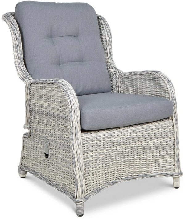 sienna duo whitegrey 5