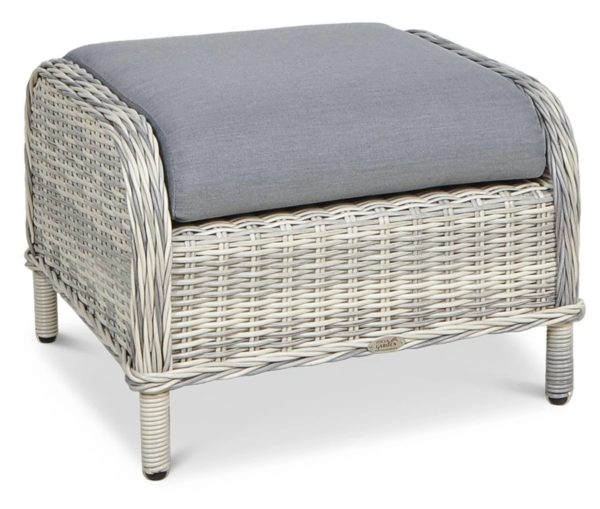 sienna duo whitegrey 6