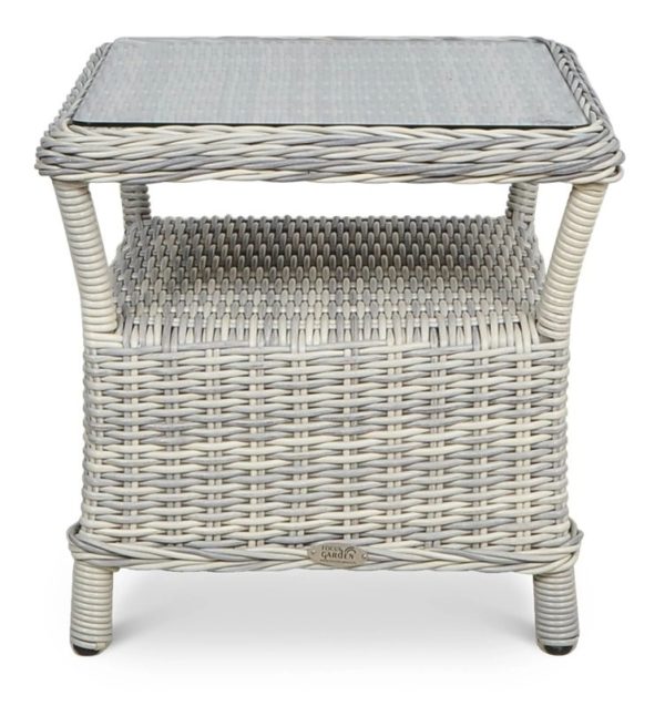 sienna duo whitegrey 7