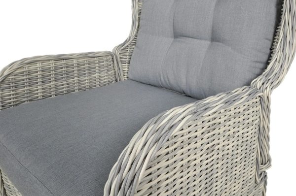 sienna duo whitegrey 8