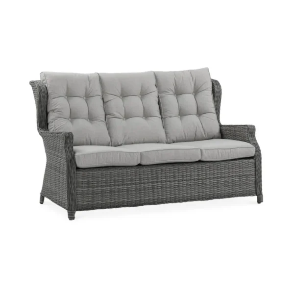 zahradny set baltimore dining taburetky dark grey 11