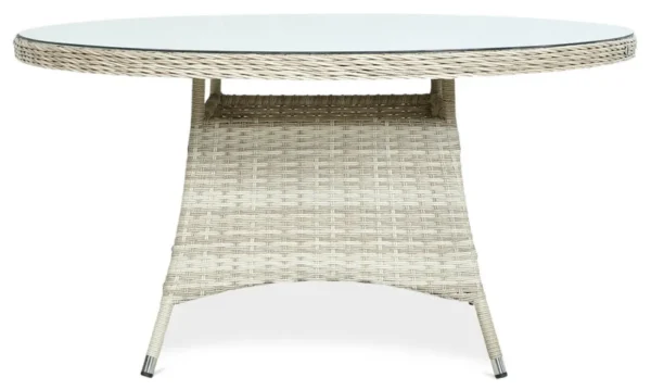 zahradny set barcelona beige 6