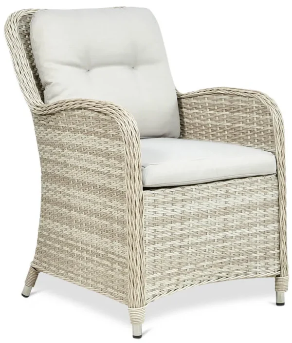 zahradny set barcelona beige 7