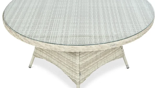 zahradny set barcelona beige 9