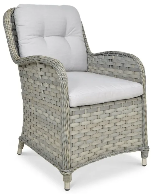 zahradny set barcelona grey 1