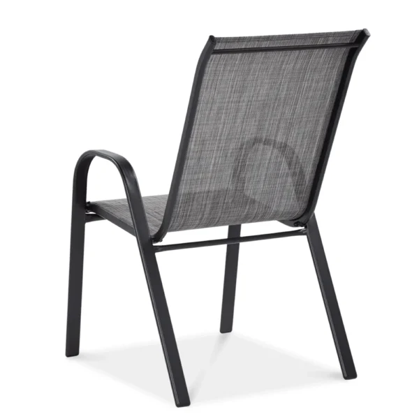 zahradny set bologna 150 6 mixed grey 1