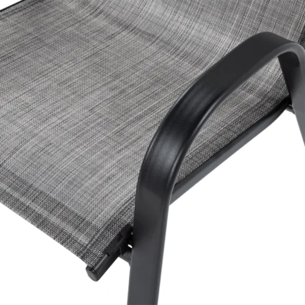 zahradny set bologna 150 6 mixed grey 2