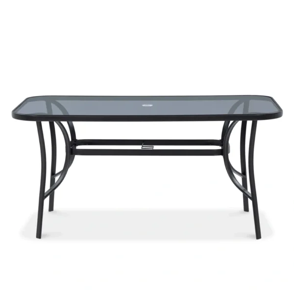 zahradny set bologna 150 6 mixed grey 3