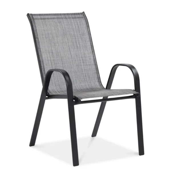 zahradny set bologna 150 6 mixed grey 8