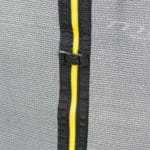 Trampolína modrá 8FT/252cm