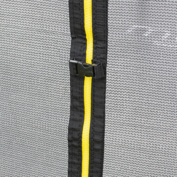 Trampolína modrá 8FT/252cm