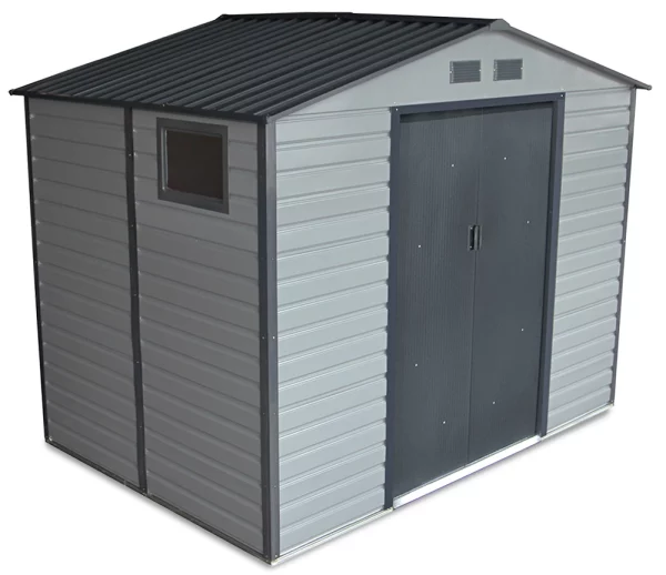 domcek montreal 9x6 ligh grey 1 1