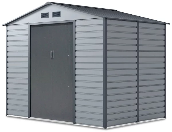 domcek montreal 9x6 ligh grey 2