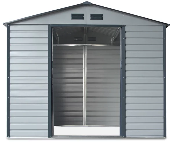 domcek montreal 9x6 ligh grey 3
