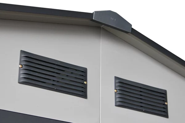 domcek montreal 9x6 ligh grey 4