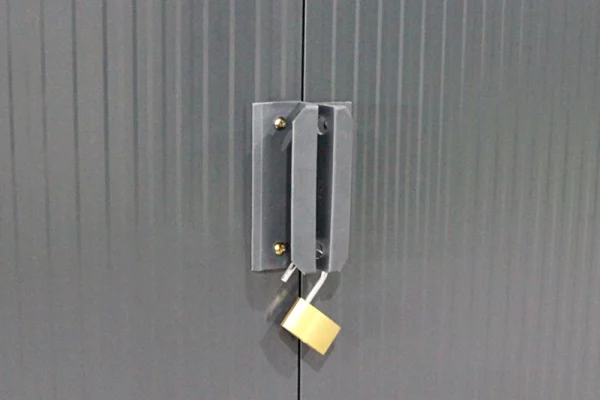 domcek montreal 9x6 ligh grey 5