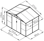 rozmer 9x6 1