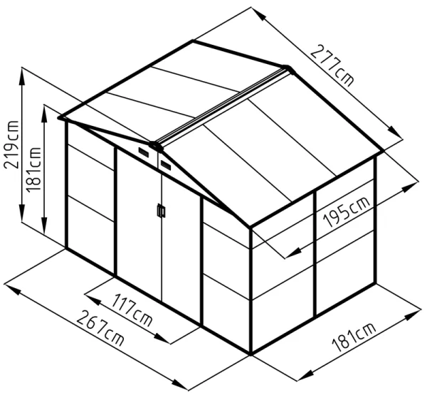 rozmer 9x6 1