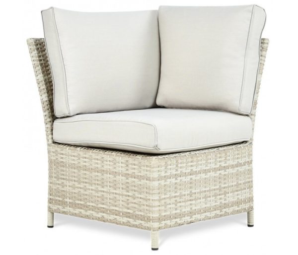 Záhradný set VENTURA Beige