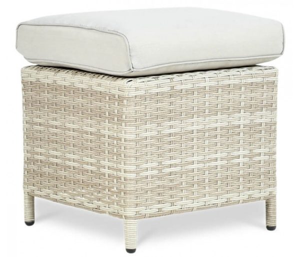 Záhradný set VENTURA Beige