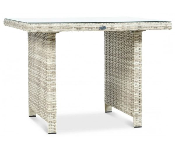 Záhradný set VENTURA Beige