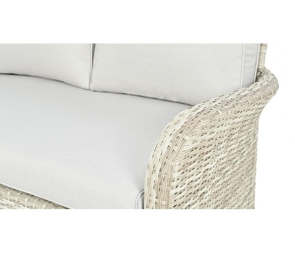 Záhradný set VENTURA Beige