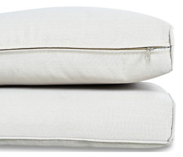Záhradný set VENTURA Beige