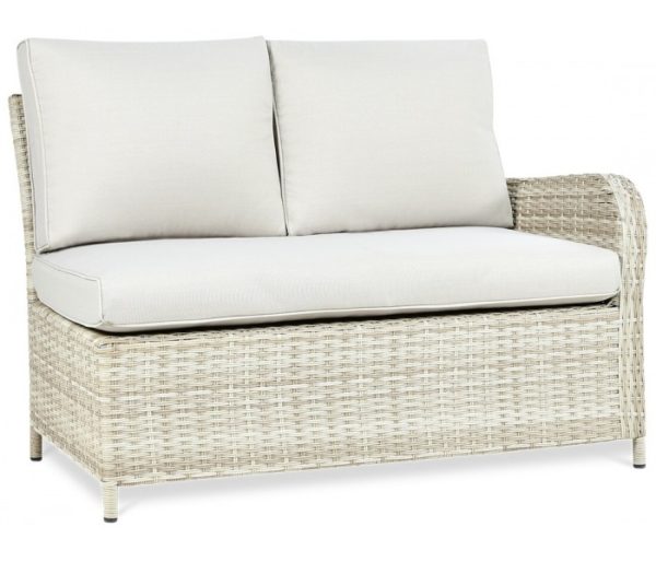 Záhradný set VENTURA Beige