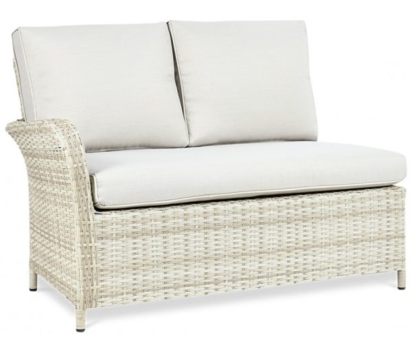 Záhradný set VENTURA Beige