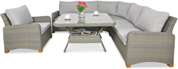 toledo grey 4