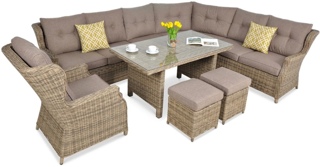 trivento_dining_brown_2