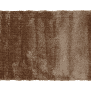 Koberec, svetlohnedá, 170×240, BOTAN