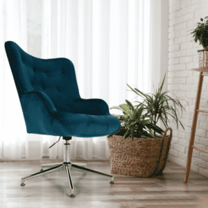 Záhradný nábytok nábytok a interiérové doplnky | letoss Sk